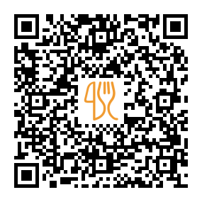 QR-code link către meniul Pizzaria Delicia Visual