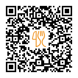 QR-code link către meniul Hostal De Fermoselle