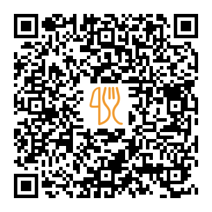 QR-code link către meniul Il Bistrot Di Rolly