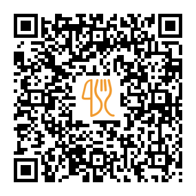 QR-code link către meniul Mahlwerkk