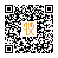 QR-code link către meniul Fazios