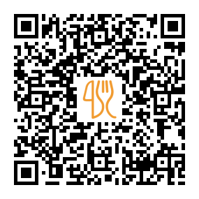 QR-code link către meniul Cafe Konditorei Voland