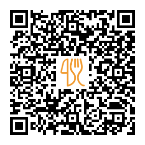 QR-code link către meniul Syrtaki