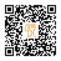 QR-code link către meniul A&w