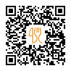 QR-code link către meniul Xume