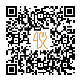 QR-code link către meniul Ajonegro Bodas