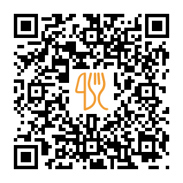 QR-code link către meniul Haven