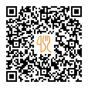 QR-code link către meniul Joseph Pizzeria And