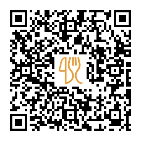 QR-code link către meniul Larkfield Liquor Deli