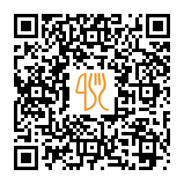 QR-code link către meniul La Flama