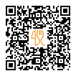 QR-code link către meniul Vento