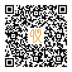 QR-code link către meniul Little Caesars Pizza