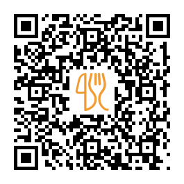 QR-code link către meniul Mesón Granadul I