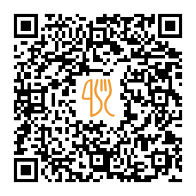 QR-code link către meniul Rio De Gelato