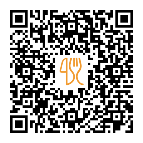 QR-code link către meniul Beverland Gruppen-resort