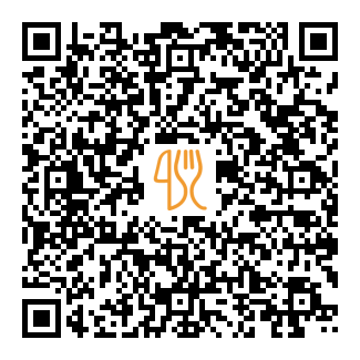 QR-code link către meniul Osteria Da Luigi Pizza Und Pasta