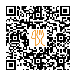 QR-code link către meniul Snack Anatolie