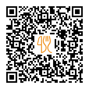 QR-code link către meniul Volcano Sushi