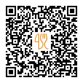 QR-code link către meniul Pizzeria Luz