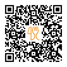 QR-code link către meniul จันทร์เจ้า Coffee