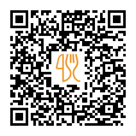 QR-code link către meniul Casa Eligio