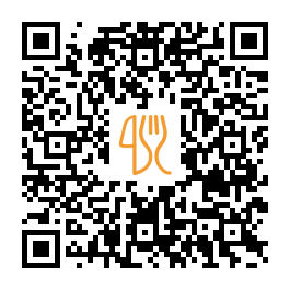 QR-code link către meniul Casapuente