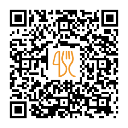 QR-code link către meniul Eggs Up Grill