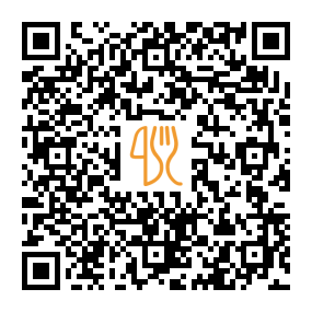 QR-code link către meniul Ginger Asian Kitchen