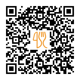 QR-code link către meniul Aki Me Kedo