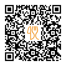 QR-code link către meniul Lunds Landing