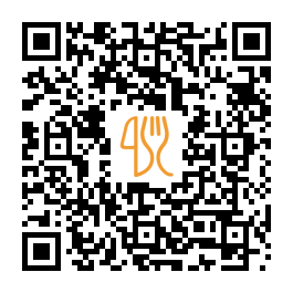 QR-code link către meniul Getaka Kalitatea