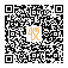 QR-code link către meniul Asador De Pollos Las Marismas