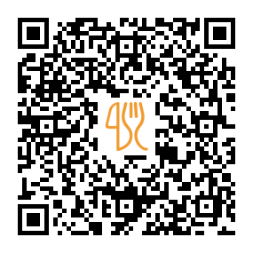 QR-code link către meniul Red Lion