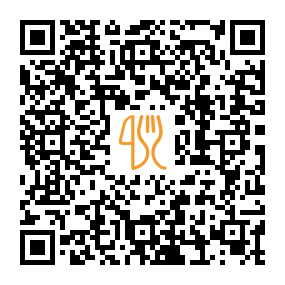 QR-code link către meniul The Royal An Lochan