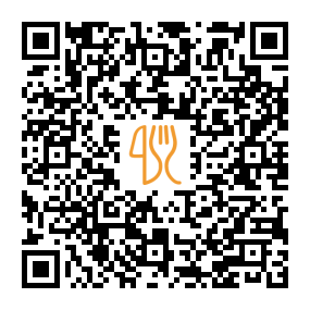 QR-code link către meniul Sur Argentine Bakery