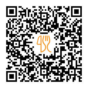 QR-code link către meniul Café K