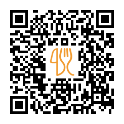 QR-code link către meniul Yoyo Box