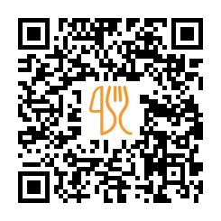 QR-code link către meniul Uralde Jatetxea