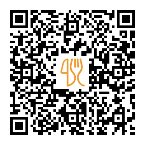 QR-code link către meniul Del Campo Latin Food Cafe