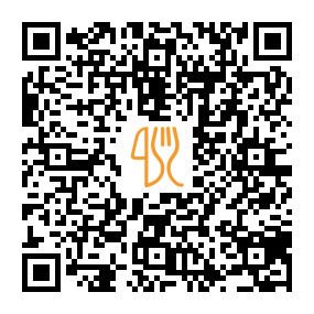 QR-code link către meniul María Carmen Bartolomé Cortés