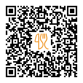 QR-code link către meniul La Coggiola