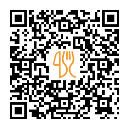 QR-code link către meniul Via Perla