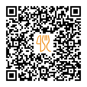 QR-code link către meniul Gardenia Bakery