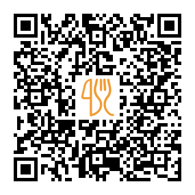 QR-code link către meniul 23