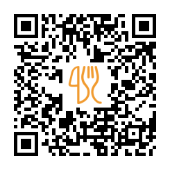 QR-code link către meniul Bodeguita Luis