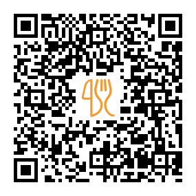 QR-code link către meniul RESTAURANT LE MANDALA