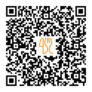 QR-code link către meniul Bodegón Antonio Guia De Isora Casco