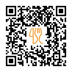 QR-code link către meniul Shorty’s