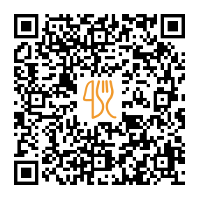 QR-code link către meniul Tip Top