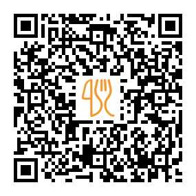 QR-code link către meniul L'albatros